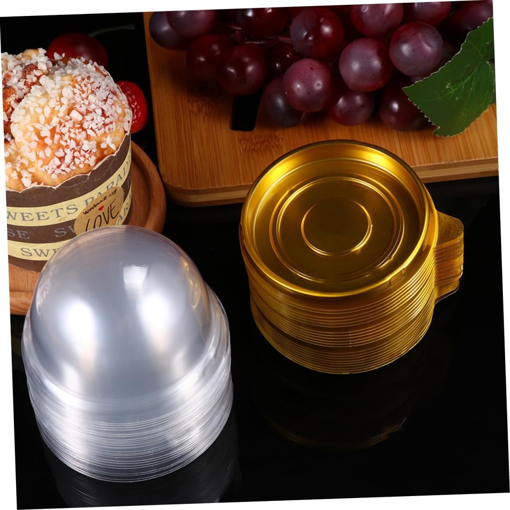 homoyoyo-100pcs-round-egg-yolk-puff-box--5.jpg