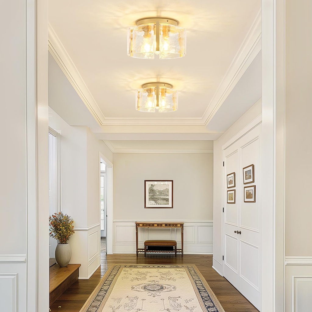 15-modern-gold-semi-flush-mount-ceiling--2.jpg