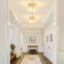15-modern-gold-semi-flush-mount-ceiling--2.jpg