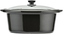 6-quart-oval-slow-cooker-stainless-steel-5.jpg