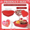 50-pcs-22-oz-valentines-day-heart-shaped-2.jpg
