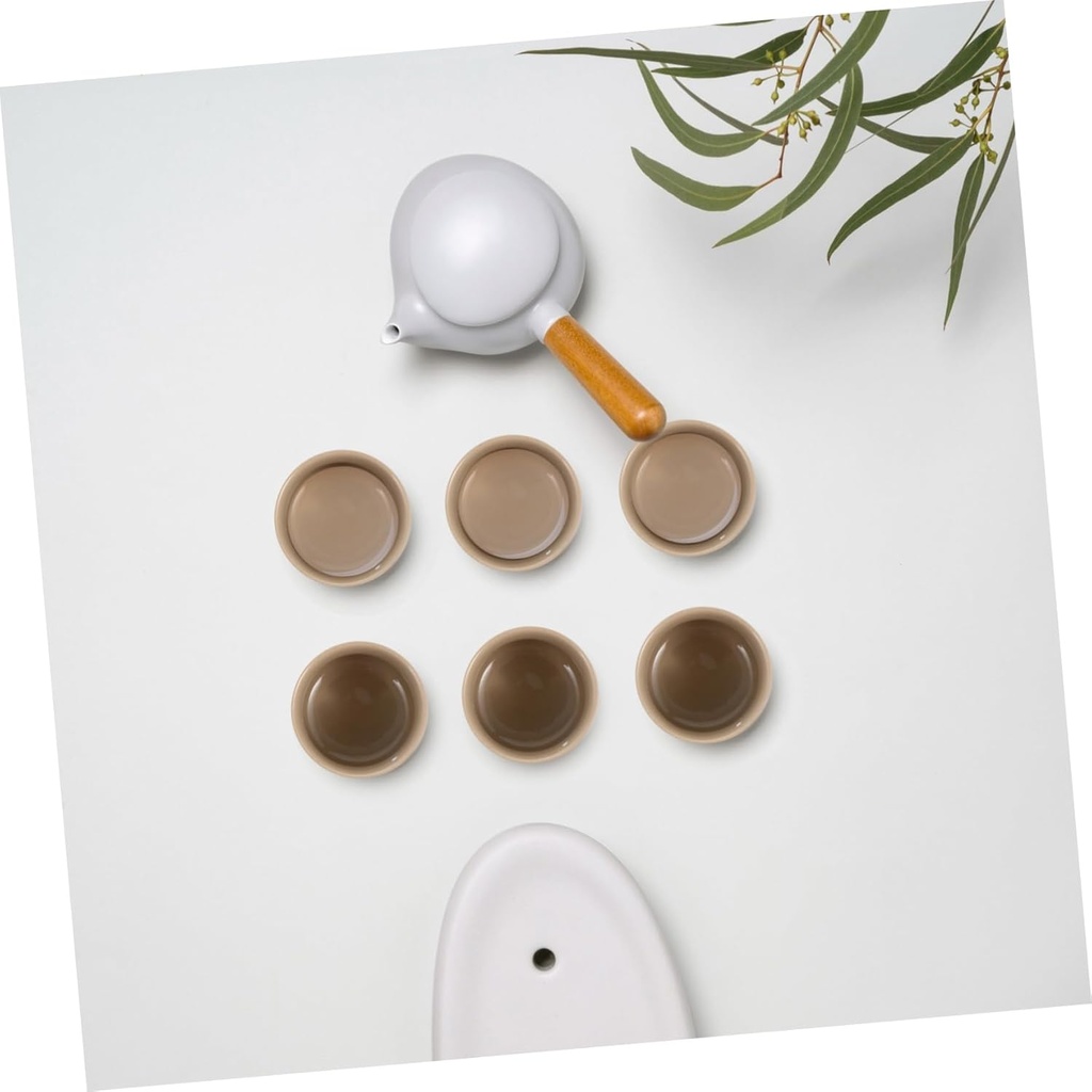 kichouse-1set-elegant-ceramic-sake-cup-v-3.jpg