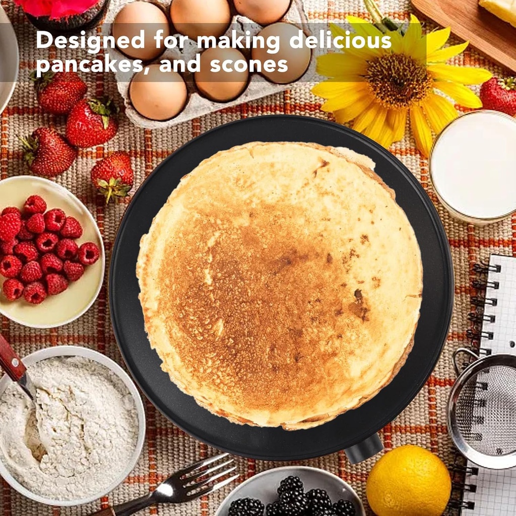 griddle-crepe-maker-with-batter-spreader-3.jpg