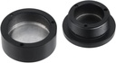 my-mironey-2pcs-round-sliding-glass-door-3.jpg