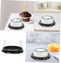 ounona-100pcs-clear-plastic-cake-carrier-5.jpg