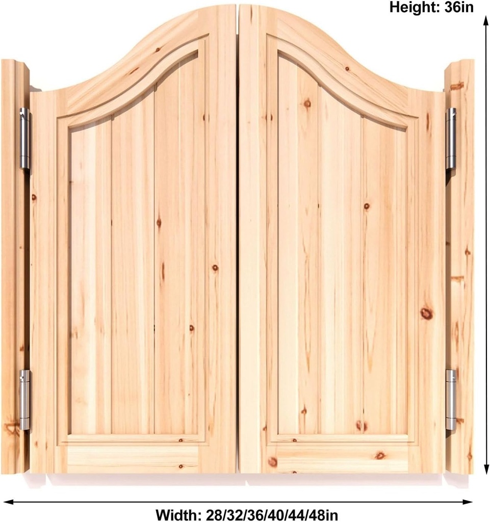 swinging-saloon-doors-for-kitchen-interi-6.jpg