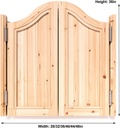 swinging-saloon-doors-for-kitchen-interi-6.jpg