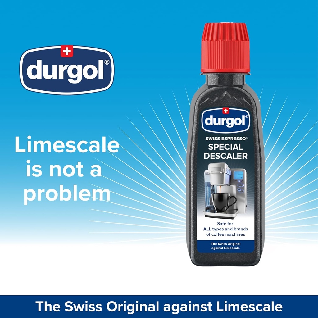 durgol-swiss-espresso-descaler-and-decal-2.jpg
