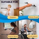 wave-grab-bar-for-bathroom-shower-toilet-6.jpg