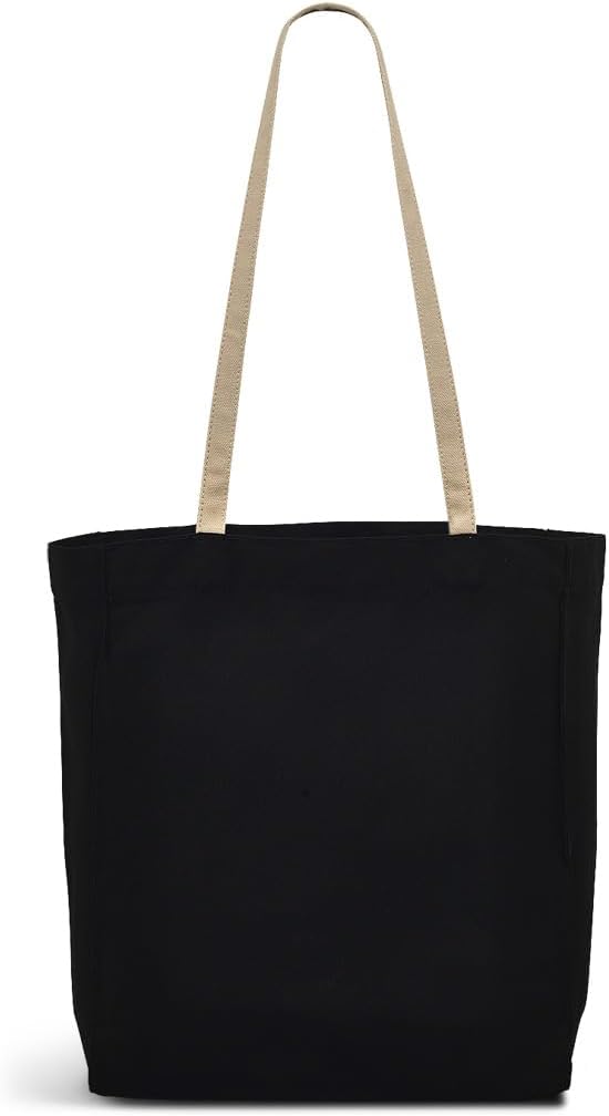 radley-london-icon-responsible-small-reu-2.jpg