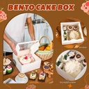 4-packs-15-bento-cake-and-cupcake-box-be-2.jpg