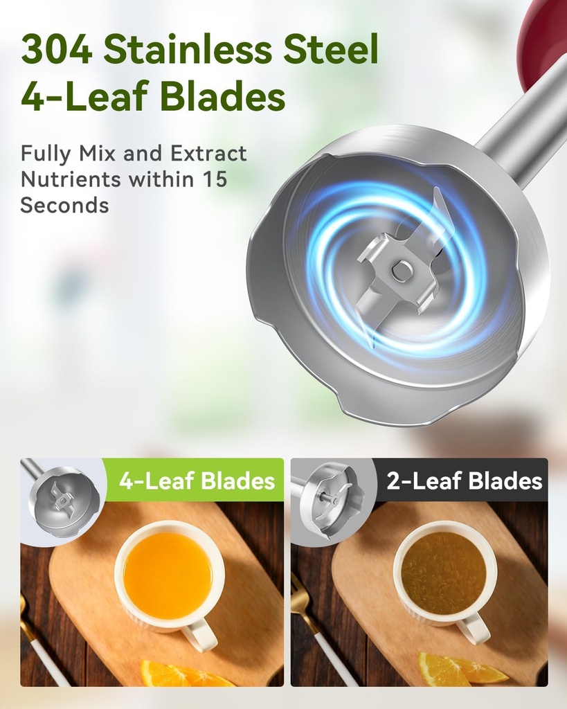 immersion-blender-5-in-1-hand-blender-ab-2.jpg