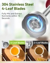 immersion-blender-5-in-1-hand-blender-ab-2.jpg