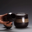 sake-setsake-set-traditional-japanese-sa-3.jpg