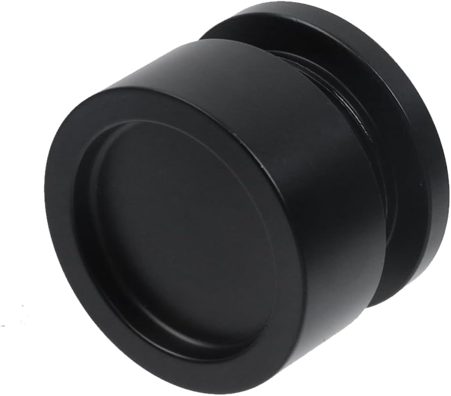 my-mironey-2pcs-round-sliding-glass-door-4.jpg