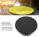 griddle-crepe-maker-with-batter-spreader-4.jpg