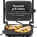 hamilton-beach-panini-press-sandwich-mak-4.jpg