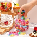 4-pack-candy-and-cookie-jars-with-lids-f-6.jpg