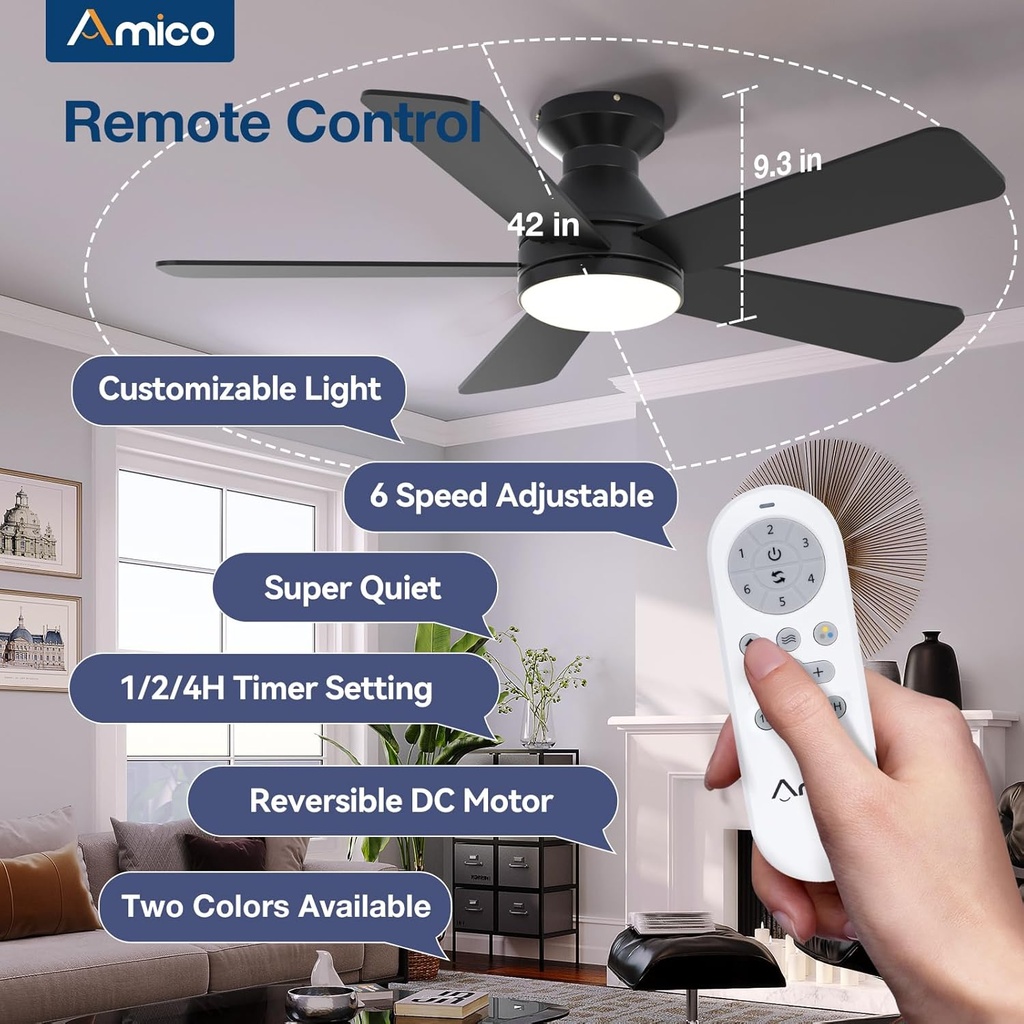 amico-ceiling-fans-with-lights-42-inch-l-2.jpg