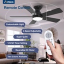 amico-ceiling-fans-with-lights-42-inch-l-2.jpg