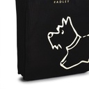 radley-london-icon-responsible-small-reu-3.jpg