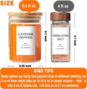 12-pcs-glass-spice-jars-with-bamboo-airt-2.jpg