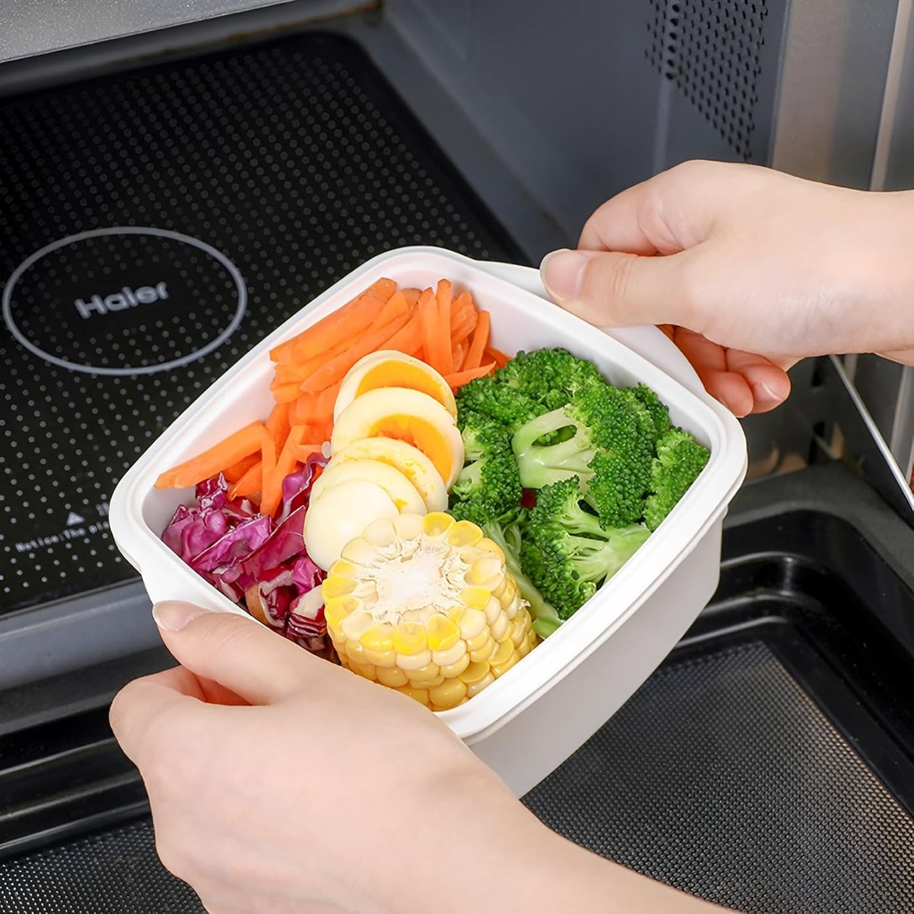 microwave-vegetable-steamer-for-cooking--3.jpg