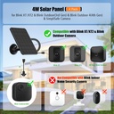 rhorawill-4-pack-solar-panel-for-blink-o-2.jpg