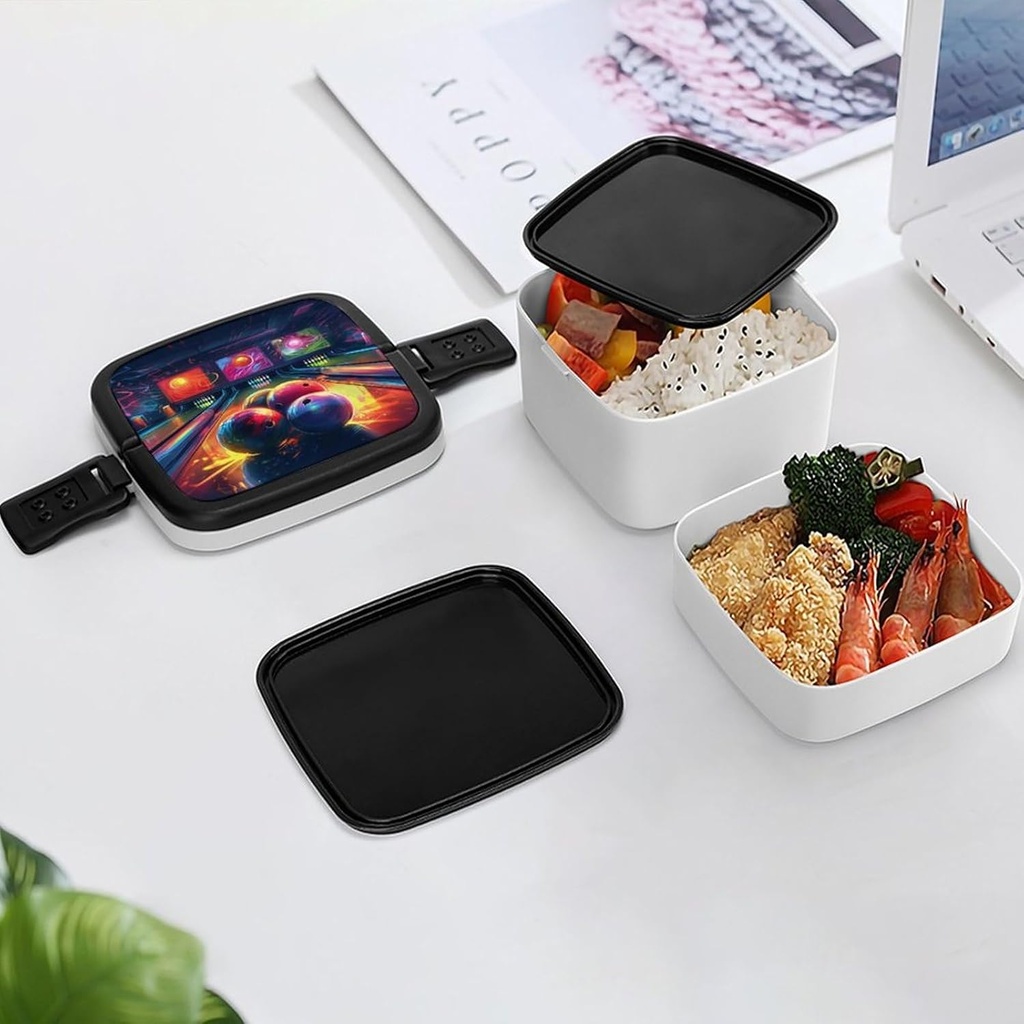 bowling-balls-bento-box-double-layer-ben-6.jpg