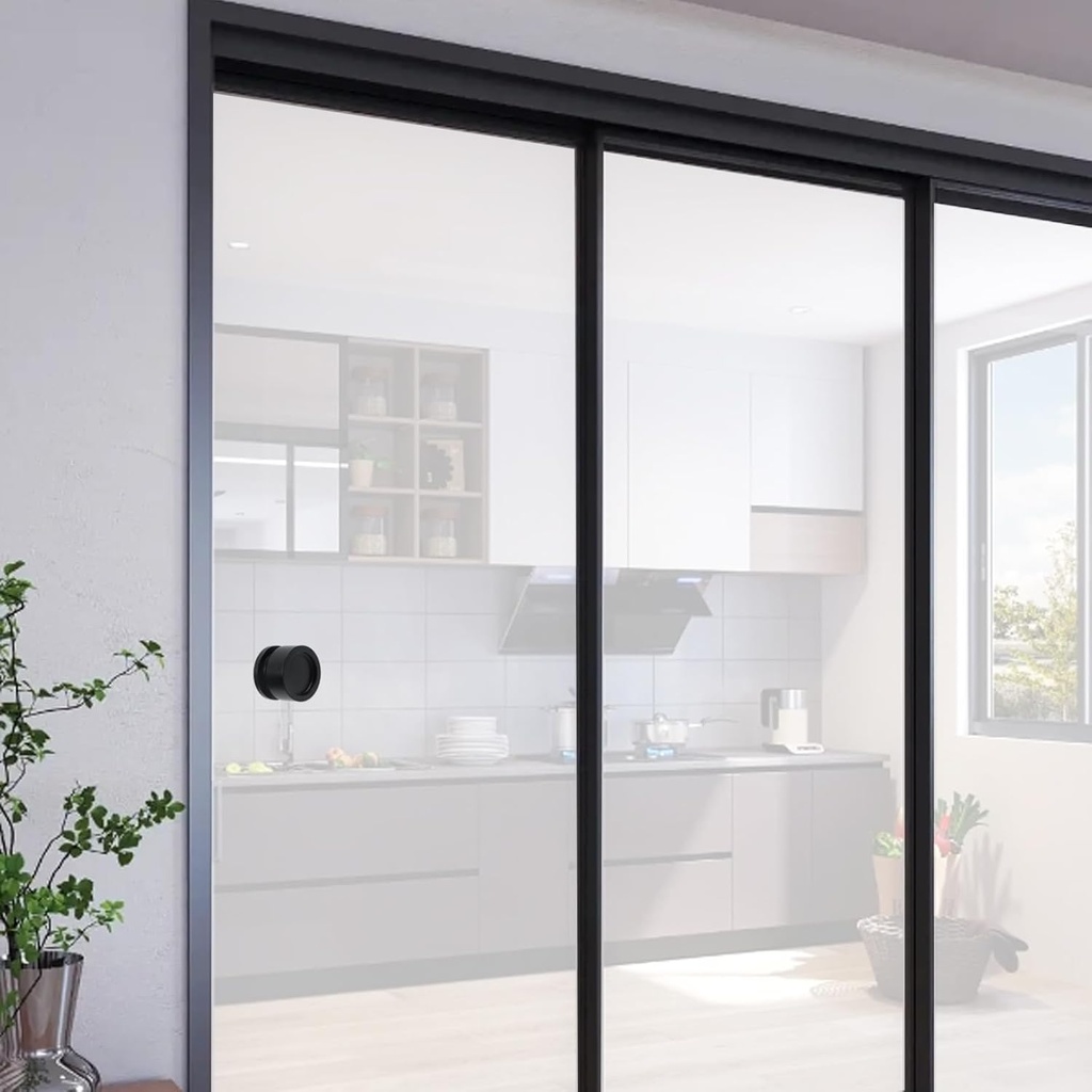 my-mironey-2pcs-round-sliding-glass-door-5.jpg