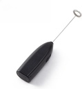 electric-handheld-milk-powder-stirrer----2.jpg