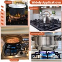 feekoon-heat-diffuser-for-gas-stove-94-c-4.jpg