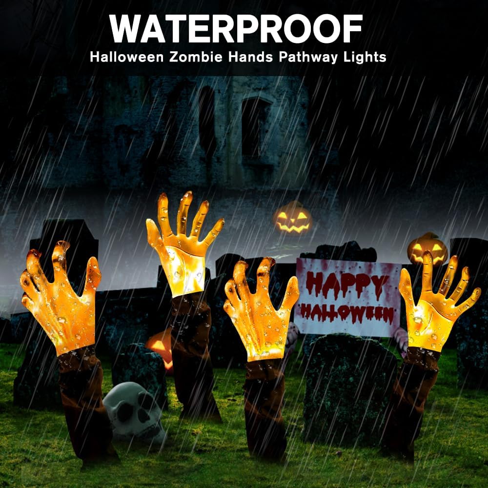 4pcs-halloween-zombie-hands-pathway-ligh-2.jpg