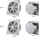 exhaust-ventilation-fan-68-inch-exhaust--2.jpg