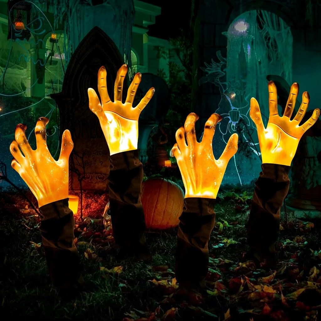 4pcs-halloween-zombie-hands-pathway-ligh-5.jpg
