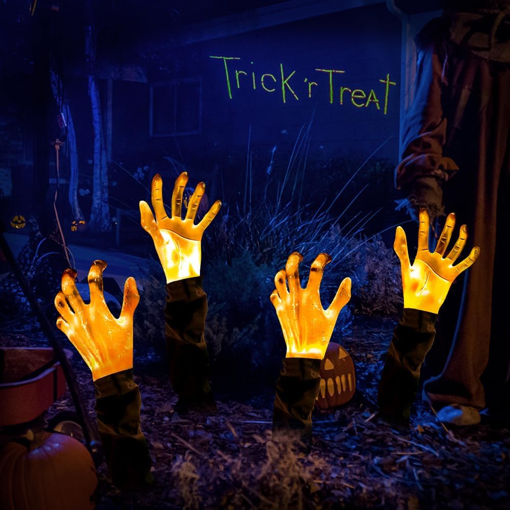 4pcs-halloween-zombie-hands-pathway-ligh-6.jpg
