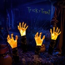4pcs-halloween-zombie-hands-pathway-ligh-6.jpg