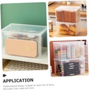 bread-storage-containers-set-plastic-bre-3.jpg