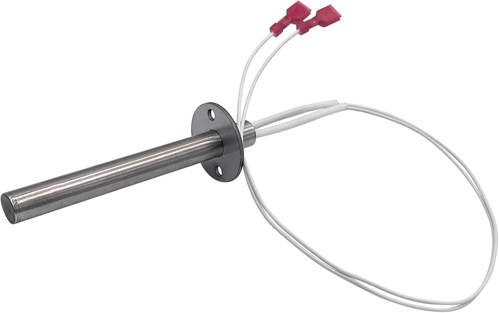 50-61920-022-pellet-stove-igniter-replac-3.jpg