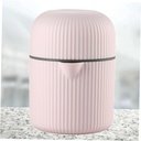 portable-manual-citrus-juicer-pink-small-3.jpg
