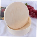 gleavi-2pcs-round-cake-storage-boxes-pra-5.jpg