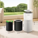 pre-filter-replacement-for-pet-air-purif-3.jpg