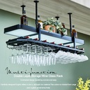 wine-glass-rack-under-cabinethanging-win-4.jpg
