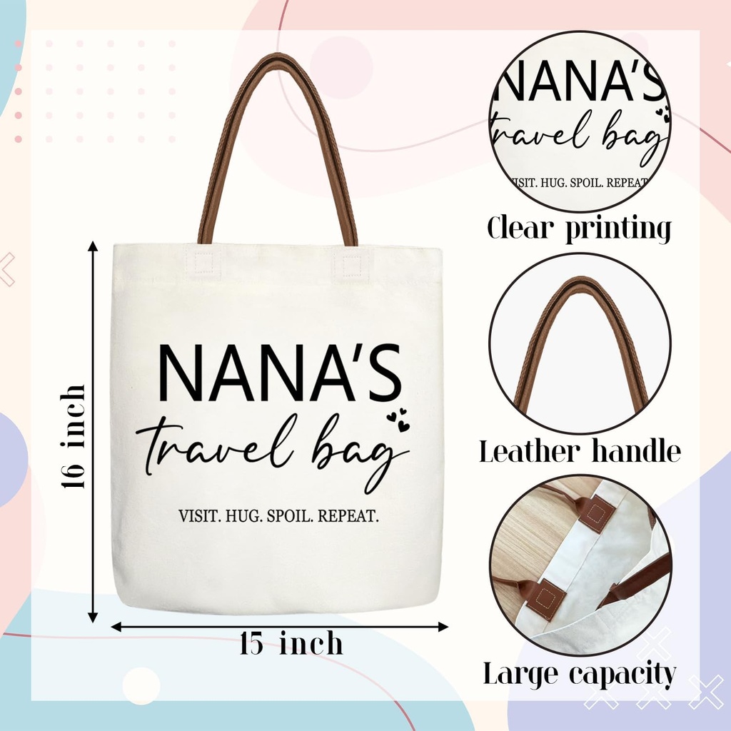 nana-gift-ideas-canvas-tote-bag-for-wome-2.jpg