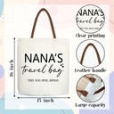 nana-gift-ideas-canvas-tote-bag-for-wome-2.jpg