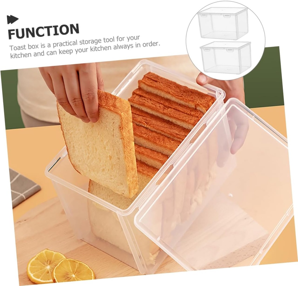 bread-storage-containers-set-plastic-bre-4.jpg