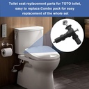 4pack-toilet-seat-hinge-screw-kit-for-to-4.jpg