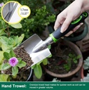 esow-garden-tool-set-3-piece-cast-alumin-3.jpg