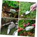 garden-planting-shovel-tool-lightweight--6.jpg