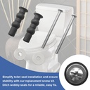 4pack-toilet-seat-hinge-screw-kit-for-to-5.jpg